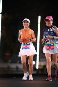 BIB: 
                            <button type="button" onclick="openModal(24599858)" class="btn btn-primary btn-sm float-right btn-popup" data-toggle="modal" data-target=".modal-high-quality">
                        <i class="fas fa-shopping-cart"></i> Add to Cart
                    </button>
                                            <button type="button" onclick="isThisMe(24599858, true)" class="btn btn-success btn-sm float-right btn-popup btn-isme hidden" data-toggle="tooltip" data-placement="bottom" title="นี่คือรูปของคุณใช่ไหม คลิกที่นี่เพื่อเอาเข้าอัลบั้ม">
                        <i class="fas fa-plus"></i> Add to album
                    </button>
                    <button type="button" onclick="isThisMe(24599858, false)" class="btn btn-warning btn-sm float-right btn-popup btn-isnotme hidden">
                        <i class="fas fa-ban"></i> Remove from album
                    </button>